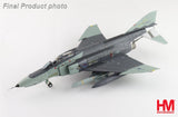 Hobby Master F-4E "ROKAF Farewell Phantom" 80-743, ROKAF, 9th May 2024 1/72 Scale