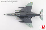 Hobby Master F-4E "ROKAF Farewell Phantom" 80-743, ROKAF, 9th May 2024 1/72 Scale