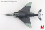 Hobby Master F-4G Wild Weasels 69-7253, 561 TFS/35 TFW, George AFB, 1991 1/72 Scale