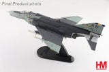 Hobby Master F-4G Wild Weasels 69-7253, 561 TFS/35 TFW, George AFB, 1991 1/72 Scale
