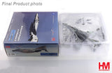 Hobby Master F-4G Wild Weasels 69-7253, 561 TFS/35 TFW, George AFB, 1991 1/72 Scale