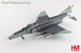 Hobby Master F-4G Wild Weasels 69-7253, 561 TFS/35 TFW, George AFB, 1991 1/72 Scale