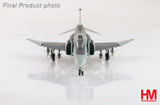 Hobby Master F-4G Wild Weasels 69-7253, 561 TFS/35 TFW, George AFB, 1991 1/72 Scale