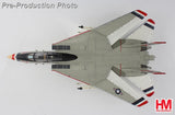 Hobby Master F-14A "Bicentennial Scheme" 159616, VF-124, 1976 1/72 Scale