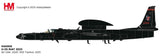 Hobby Master U-2S RIAT 2025 80-1094, USAF, RAF Fairford, 2025 CORE RANGE 1/72 Aircraft Scale Model