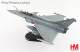 Hobby Master Rafale B "Opertaion Chammal" 104-10, French Air Force, Dec 2015 (with 2 x SCALP missiles) 1/72 Scale