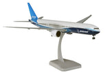 Hogan Boeing 777-300ER Boeing New Livery 2019 1/200 Scale