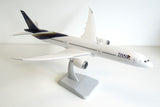 Hogan Thai Boeing 787-10 Dreamliner 1/200 Aircraft Scale Model