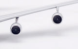 HX Models Pan Am Boeing B747-100 "Jet Clipper American" N747PA Standard Version 1/400 Scale