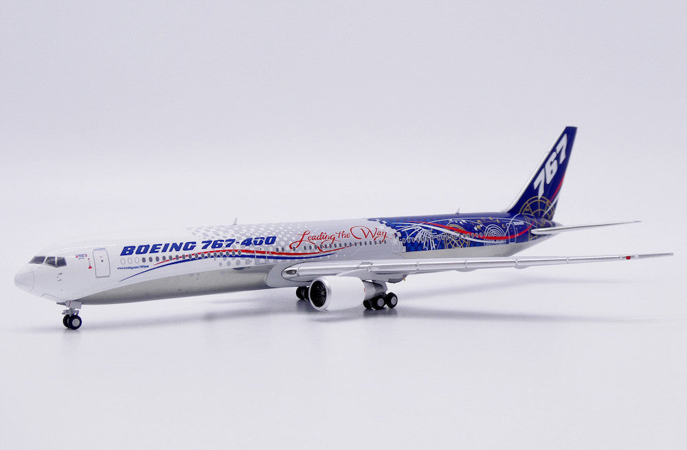 jc-wings-lh4369-boeing-767-