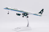 JC Wings Saudi Arabian Airlines Airbus A321NEO (HZ-ASAD) 1/200 Scale