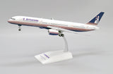 JC Wings Britannia Airways Boeing 757-200 "Keep Duty Free" (G-BYAK) 1/200 Scale