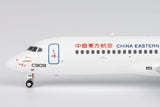 NG Models China Eastern Airlines COMAC C909 B-659A 1/400 Aircraft Scale Model