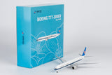 NG Models China Southern Airlines Boeing 777-300ER B-2099 1/400 Aircraft Scale Model