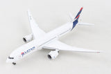 Phoenix Latam Boeing 787-9 PS-LAA 1/400 Scale