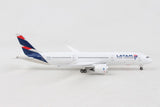 Phoenix Latam Boeing 787-9 PS-LAA 1/400 Scale