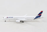 Phoenix Latam Boeing 787-9 PS-LAA 1/400 Scale