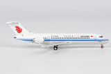 NG Models Air China COMAC C909 B-650W 1/400 Aircraft Scale Model