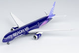 NG Models Riyadh Air Boeing 787-9 Dreamliner N8572C 1/400 55113