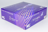 NG Models Riyadh Air Boeing 787-9 Dreamliner N8572C 1/400 55113