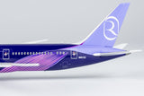 NG Models Riyadh Air Boeing 787-9 Dreamliner N8572C 1/400 55113