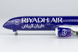 NG Models Riyadh Air Boeing 787-9 Dreamliner N8572C 1/400 55113