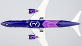 NG Models Riyadh Air Boeing 787-9 Dreamliner N8572C 1/400 55113
