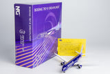 NG Models Riyadh Air Boeing 787-9 Dreamliner N8572C 1/400 55113