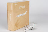 NG Models China Eastern Airlines COMAC C909 B-656Z 1/400 Aircraft Scale Model