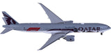 Phoenix Qatar Boeing 777-300ER “Formula 1 F1” A7-BEL 1/400