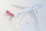 PPC Models Virgin Australia Airbus A330-200 1/200 Scale