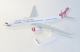 PPC Models Virgin Australia Airbus A330-200 1/200 Scale