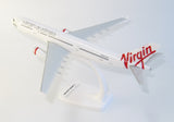 PPC Models Virgin Australia Airbus A330-200 1/200 Scale