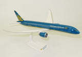 PPC Models Vietnam Airlines Boeing B787-9 1/200 Scale