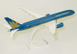 PPC Models Vietnam Airlines Boeing B787-9 1/200 Scale