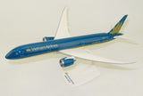 PPC Models Vietnam Airlines Boeing B787-9 1/200 Scale