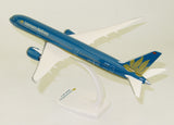 PPC Models Vietnam Airlines Boeing B787-9 1/200 Scale