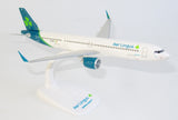 PPC Models Aer Lingus Airbus A321Neo EI-LRA 1/200 Scale