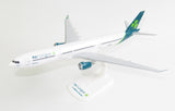 PPC Models Aer Lingus Airbus A330-300 EI-EIM 1/200 Scale