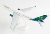 PPC Models Aer Lingus Airbus A330-300 EI-EIM 1/200 Scale