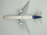 PPC Models Malev Boeing B767-300 HA-LHC 1/200 Aircraft Scale Model