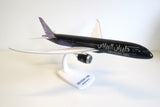 PPC Models Riyadh Air Boeing B787-9 N8572C 1/200 Aircraft Scale Model