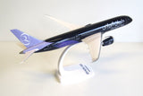 PPC Models Riyadh Air Boeing B787-9 N8572C 1/200 Aircraft Scale Model