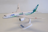 PPC Models All Nippon Airways "ANA Future Promise" Boeing B-787-8 JA874A 1/200 Scale