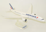 PPC Air France Boeing B787-9 1/200 Aircraft Scale Model