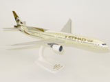 PPC Models Etihad Airways Boeing B777-300ER A6-ETA 1/200 Scale