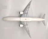 PPC Swiss Boeing B777-300ER HB-JNA 1/200 Aircraft Scale Model