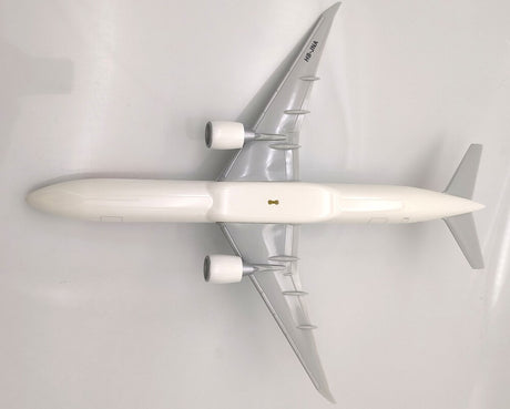 PPC Swiss Boeing B777-300ER HB-JNA 1/200 Aircraft Scale Model