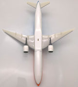 KLM Boeing 777-300ER "Orange Pride New Livery" Snap-Fit Model Plane 1/200