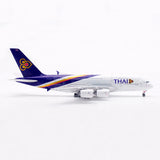 Aviation400 Thai Airways International Airbus A380-841 HS-TUC (detachable gear) 1/400 Scale